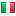 officinadelleseghe.cloud hosted country
